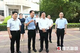 kaiyun登陆官网截图2